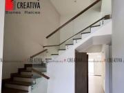 Casa en VENTA Fracc Bosque Real