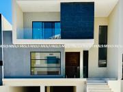 CASA EN VENTA FRACC. BOSQUE REAL $9,000,000