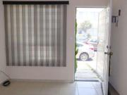 Casa en venta, Fracc. Bosques de Chpultepec. Cluster...