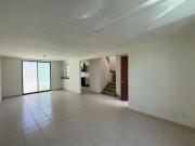CASA EN VENTA FRACC. BOSQUES DE ICA ZINACANTEPEC