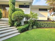 CASA EN VENTA FRACC. BOSQUES DE LA PALMA HUIXQUILUCAN CASA EN VENTA FRACC. BOSQUES DE LA PALMA HUIXQUILUCAN