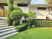 CASA EN VENTA FRACC. BOSQUES DE LA PALMA HUIXQUILUCAN