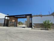 CASA EN VENTA, FRACC BOSQUES DE LA TRINIDAD, 3 NIVELES,...