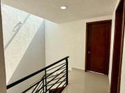 CASA EN VENTA FRACC. BOSQUES DE PATZCUARO, PATZCUARO...