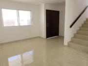 Casa en Venta, Fracc. Bosques de San Juan, en San Juan...