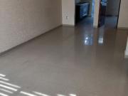 CASA EN VENTA FRACC BOSQUES DE TECAMAC A 4 MINUTOS DE...
