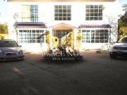 Casa en Venta, Fracc. Bosques del Caribe Cancún