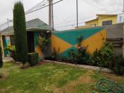 Casa en Venta – Fracc. Bosques del Peñar
