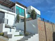 Casa en venta Fracc. Bosques del Refugio