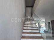 Casa en Venta Fracc. Bosques del Valle,Chihuahua