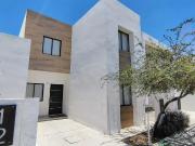 Casa en venta Fracc. Bosques,Roble, Casa Nueva en Torreón