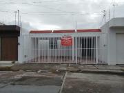 Casa en VENTA Fracc. Boulevares