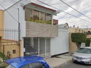 CASA EN VENTA, FRACC. BOULEVARES, NAUCALPAN DE JUÁREZ,...
