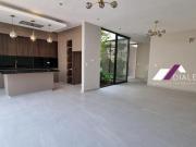 Casa en VENTA Fracc. Brisas del Vergel CARRETERA...