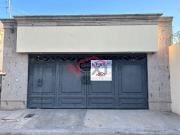 CASA EN VENTA FRACC CAMPANARIO