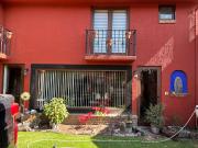 CASA EN VENTA FRACC. CAMPANARIO, METEPEC