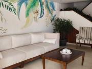CASA EN VENTA FRACC CAMPESTRE CASA EN VENTA FRACC CAMPESTRE