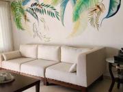 CASA EN VENTA FRACC CAMPESTRE