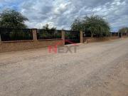 CASA EN VENTA FRACC. CAMPESTRE CHULA VISTA