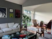 CASA EN VENTA FRACC CAMPESTRE DEL VIRREY, METEPEC,...