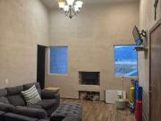 Casa en Venta Fracc. Campestre – Valles de San Antonio,...