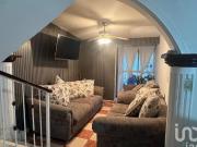Casa en venta Fracc Canelas. Durango