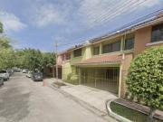 CASA EN VENTA FRACC CARRIZAL, VILLEHERMOSA