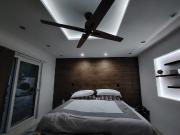 Casa en venta Fracc. Casa Bella