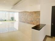 CASA EN VENTA FRACC CASA DEL AGUA