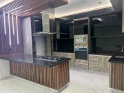 CASA EN VENTA FRACC. CASA FUERTE EN TLAJOMULCO DE...