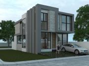 CASA EN VENTA FRACC. CASA FUERTE, TLAJOMULCO DE ZUÑIGA,... CASA EN VENTA FRACC. CASA FUERTE, TLAJOMULCO DE ZUÑIGA,...