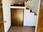 Casa en Venta, Fracc Casco de la Hacienda, Ex Rancho San...