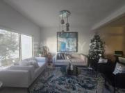 CASA EN VENTA FRACC. CASTILLA RELIZ I, CHIHUAHUA