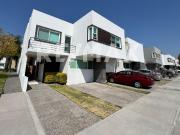 Casa en Venta Fracc. Cañadas del Lago, Corregidora Querètaro