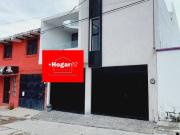 CASA EN VENTA, FRACC CENTENARIO, TUXTLA GUTIERREZ, CHIAPAS