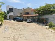 CASA EN VENTA FRACC CENTENARIO TUXTLAN TUXTLA GUTIERREZ...