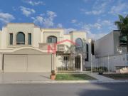 Casa en venta fracc cerrado al Norte