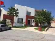 CASA EN VENTA FRACC. CERRADO, RINC?N DE LAS LOMAS II,...