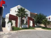 CASA EN VENTA FRACC. CERRADO, RINC?N DE LAS LOMAS II,...