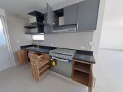 CASA EN VENTA FRACC CERRADO ZONA SAN ANDRES CHOLULA Y...