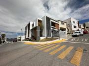 Casa en Venta Fracc.Cima de la Cantera, Chihuahua