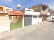 CASA EN VENTA, FRACC. CIUDAD DEL SOL, LA PIEDAD DE...