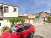 CASA EN VENTA, FRACC, CIUDAD DEL SOL, LA PIEDAD DE...