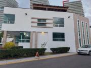 Casa en VENTA Fracc. Claustros de Las Misiones II, con...