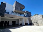 CASA EN VENTA, FRACC CLUB CAMPESTRE, 1630 MTS, TUXTLA...
