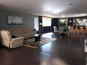 Casa en Venta Fracc. Club de Golf Las Fuentes, Puebla