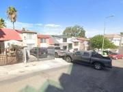 CASA EN VENTA, FRACC. COLINAS DE AGUA CALIENTE, TIJUANA,...