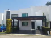 Casa en VENTA, Fracc. Colinas de Altozano
