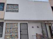 Casa en Venta – Fracc. Colinas de la Cruz, Tlajomulco Casa en Venta – Fracc. Colinas de la Cruz, Tlajomulco