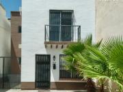 Casa en Venta Fracc. Colonial del Valle